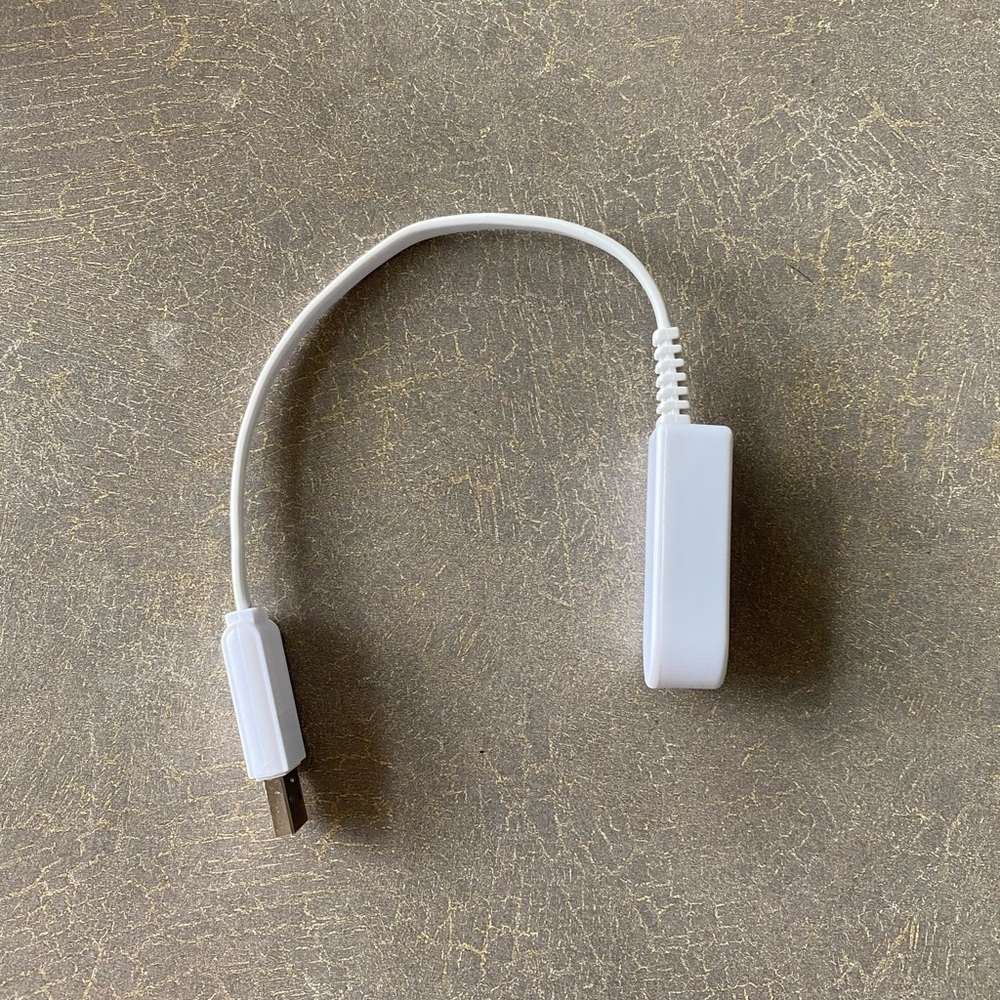 USB 3 Port Plug - Picture 3 of 4